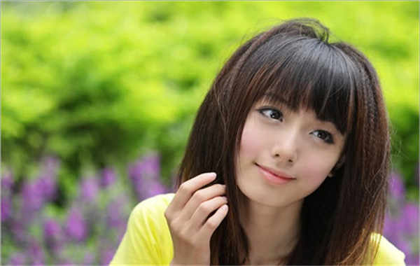 禹王台胎儿几个月可以鉴定性别(怎样鉴定胎儿的性别)