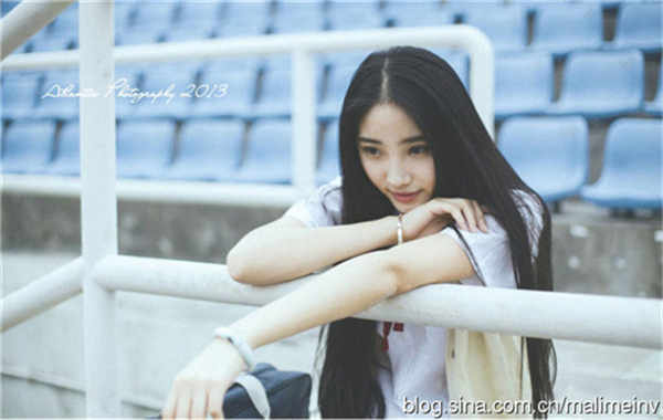 禹王台验血男女到底准不准(验血准不准查男女)