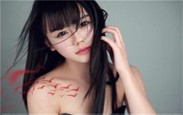 禹王台验血邮寄抗凝管什么颜色(抗凝验血主要验什么)
