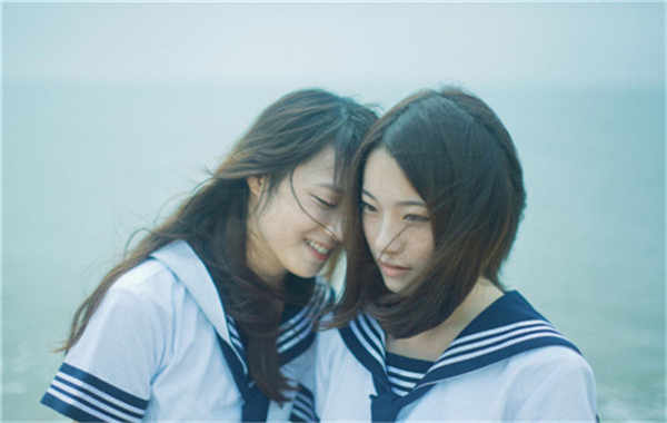 禹王台怀孕后验血多久可以知道男女(怀孕后多久可以验血检查出来)