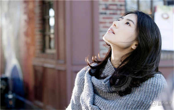 禹王台验血查性别怎么邮寄(验血查性别几天能出结果)