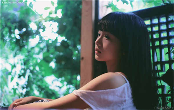 禹王台验血邮寄测男女时间(香港验血男女怎么邮寄血)