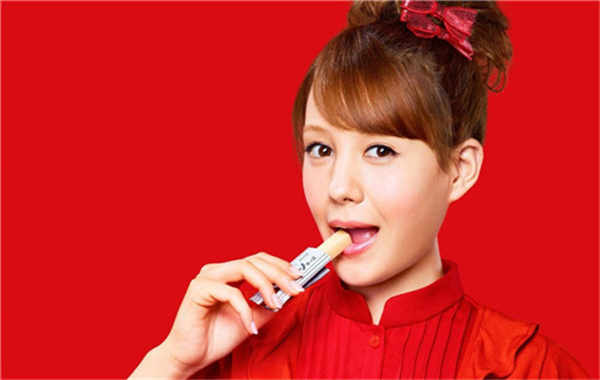 禹王台母血鉴定胎儿性别错误(母血鉴定胎儿性别需要)