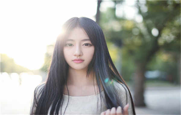 禹王台验血男女到底准不准(验血准不准查男女)