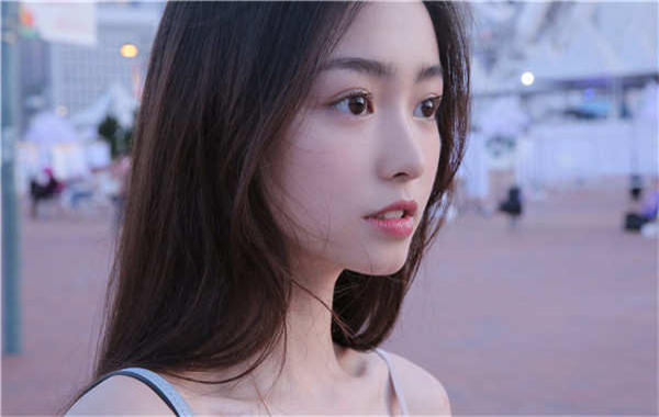 禹王台香港抽血查男女性别的条件要求满足哪些_5