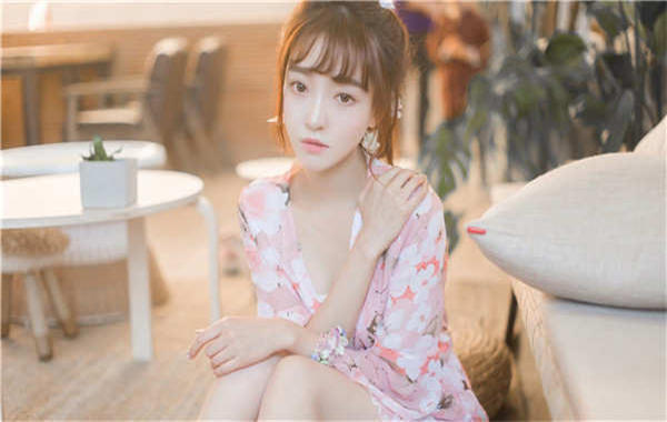 禹王台验血多少钱测男女(验血检查男女多少钱)