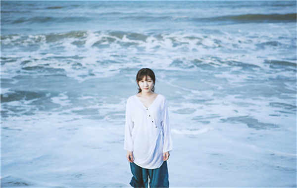 禹王台验血查男女准吗有宝妈担心的吗(验血查男女在哪里可以做)