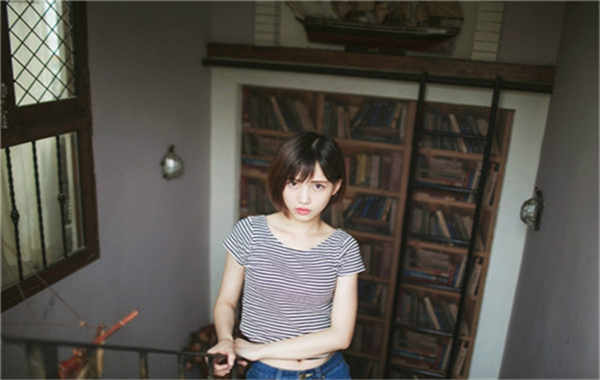 禹王台母血鉴定胎儿性别女(母血鉴定胎儿性别方法)